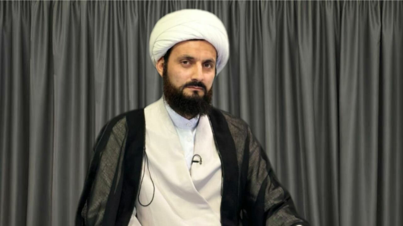 দুই নামাজ একত্রে আদায়: ইসলামে সহজতার এক দৃষ্টান্ত