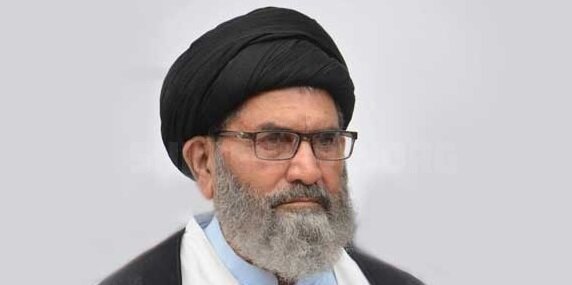 Nahjul Balaghah, Panduan Intelektual di Dunia Modern