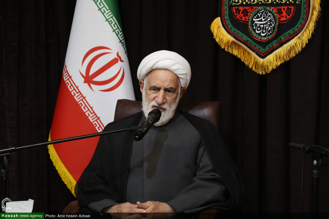 مأموریت‌های بنیاد مسکن در راستای خانه‌دار شدن محرومان