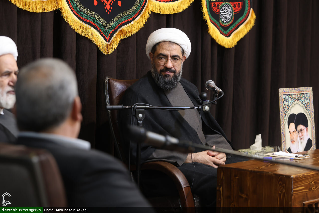 طرح اجاره به شرط تملیک؛ راهکاری برای خانه‌دار شدن اقشار کم‌درآمد