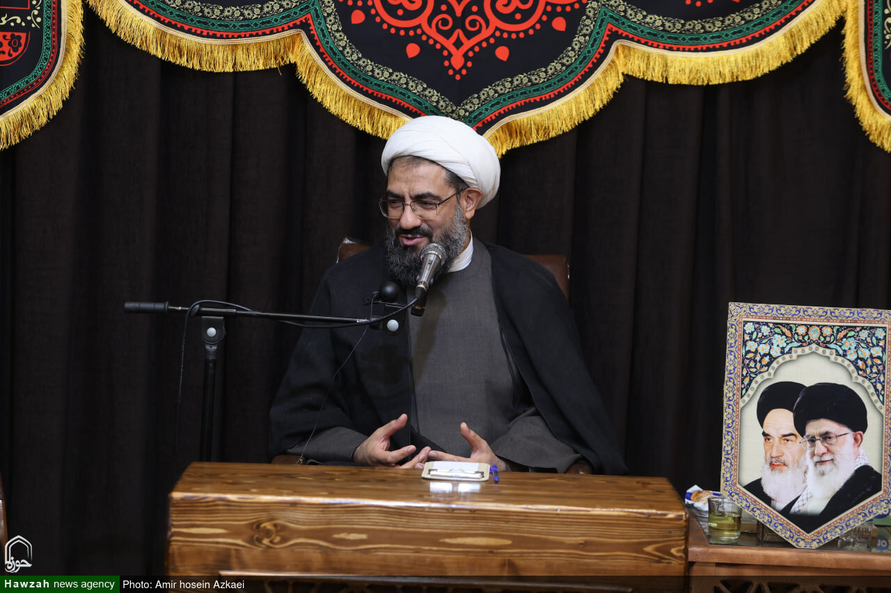 توجه به معیشت نیروهای مسلح در اولویت دولت باشد