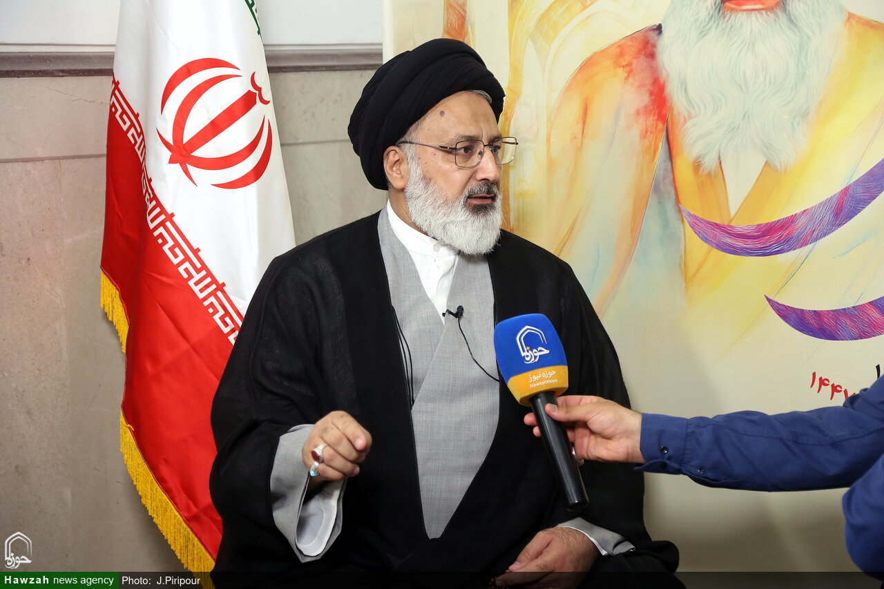 مردم خواستار برخورد جدی و محکم با اغتشاشگران هستند