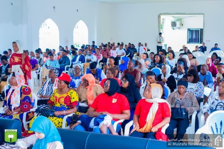 Juhudi za ukombozi za Roland Lumumba Zaheshimiwa nchini Kongo