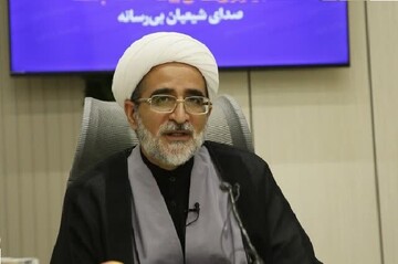 تبیین سیر تاریخی فدک