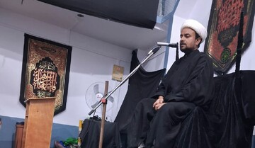 ایام فاطمیه، فرصتی برای احیای اندیشه و فرهنگ فاطمی است