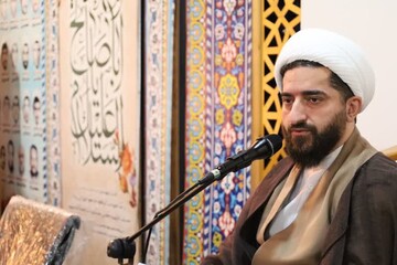 یادداشت | سودان؛ معامله‌ی جان و طلا