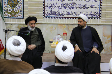 نظارت مجلس و مدیریت مسئولان استانی کلید پیشرفت کشور است