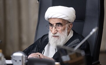 انقلاب اسلامی، تجلی حقیقت‌طلبی مکتب فاطمی در ملت ایران است/ تسخیر لانه جاسوسی، هیمنه آمریکا را در هم شکست