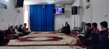 ظرفیت پاسخگویی فقه شیعه به مسائل روز اجتماعی