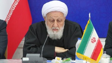 در مسیر اصلاح فرهنگی باید ایستادگی کرد