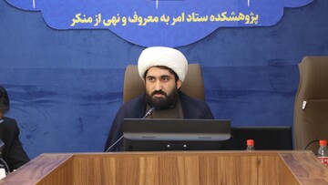 تأثیر کنشگری زن بر تحول اجتماعی