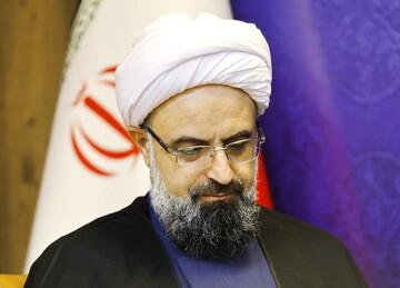 کنـشـگـری زن در تـراز اسـلام؛ از تحکیم خانواده تا حضور در عرصه‌های اجتماعی