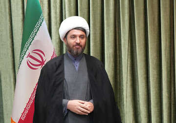 پذیرش دکتری تخصصی دانشگاه باقرالعلوم(ع) از طریق آزمون سراسری