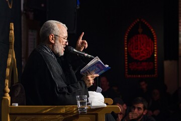 فتنه سقیفه ریشه اصلی انحراف امت و جدایی از امامت بود