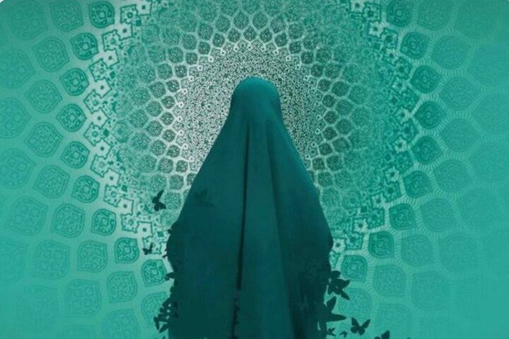 حجاب اور اسلامی تعلیمات