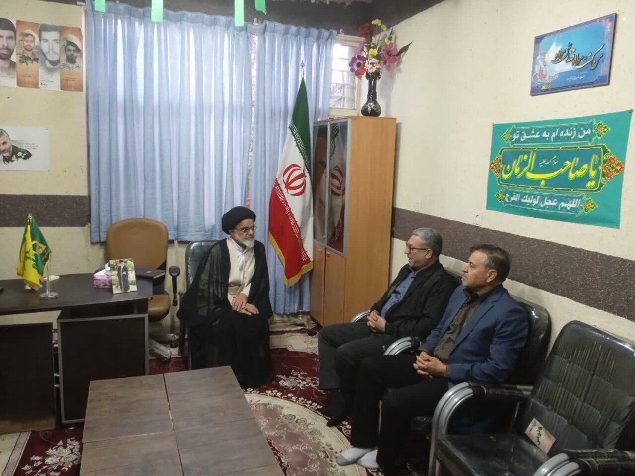 لزوم اجرای پروژه نهضت ملی مسکن