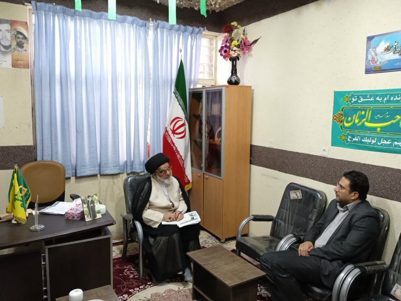 لزوم اجرای پروژه نهضت ملی مسکن