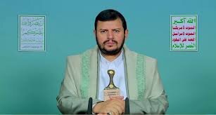 Sayyed Abdulmalik: Those Supporting Crimes in Sudan Are Hostile to Palestine and Its Defenders