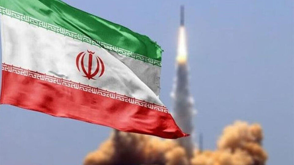 چرایی پیروزی استراتژیک ایران در جنگ تحمیلی ۱۲ روزه