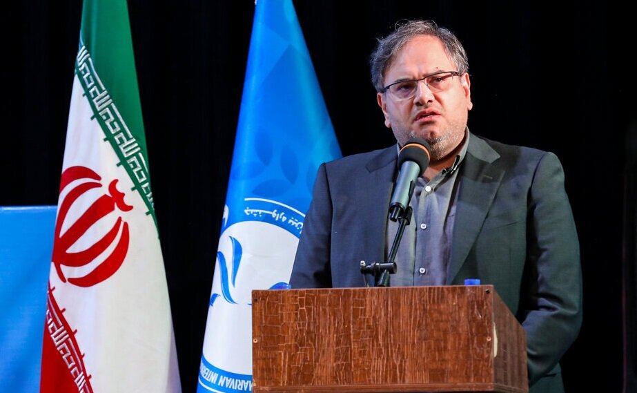 جشنواره قرآنی مدهامتان؛ بزرگ‌ترین رویداد رقابتی بچه‌های مسجد در مسیر نوآوری