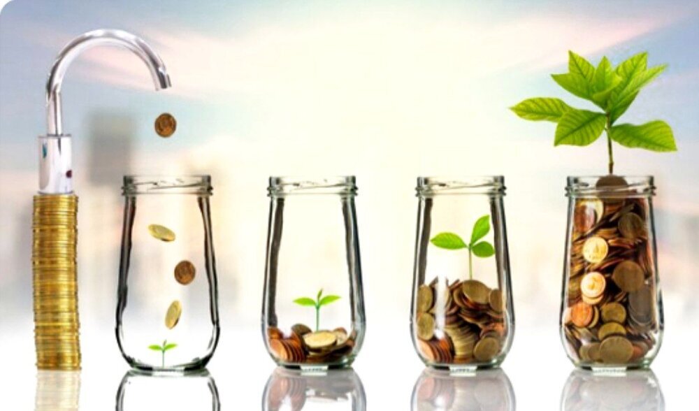 Que faire pour que nos biens soient bénis ?