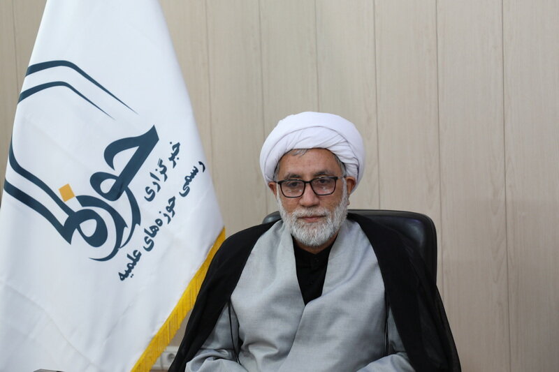 پیشرفت نظام نیازمند وحدت عالمانه و هدفمند میان حوزه و دانشگاه است