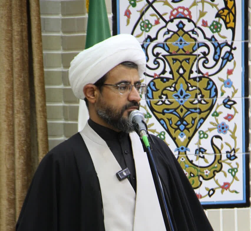 مجلس شورای اسلامی در تقویت فرهنگ دینی از ظرفیت حوزه‌های علمیه بهره گیرد