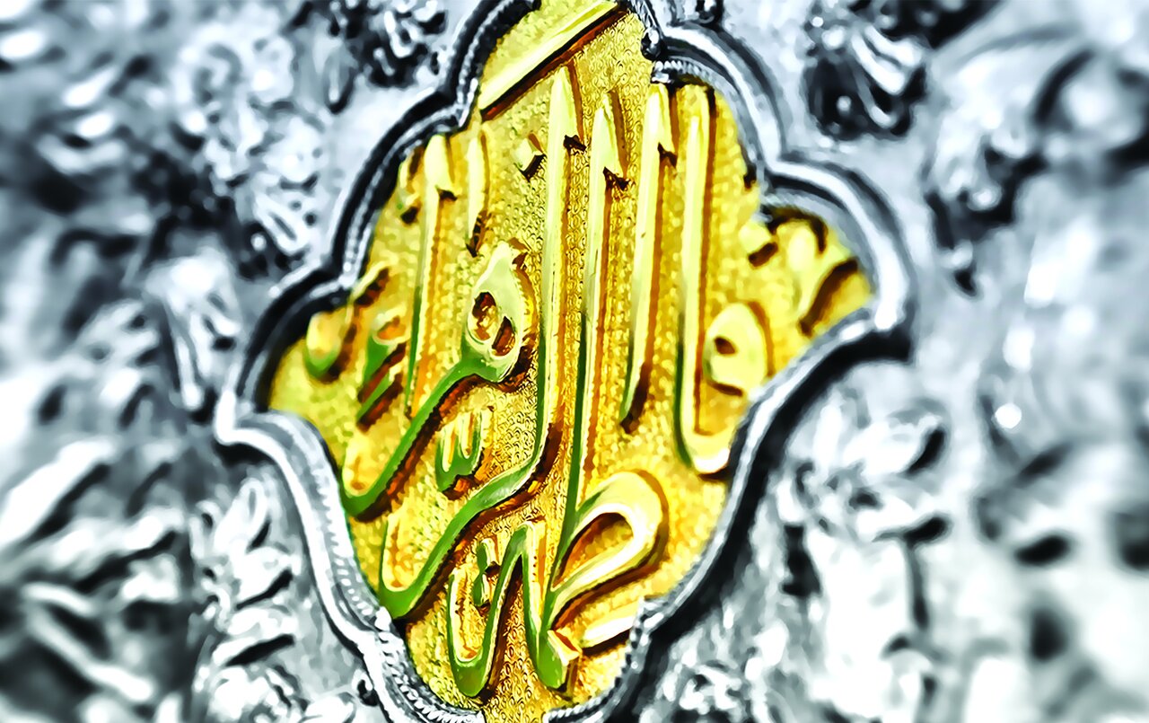 انسیه شاه‌حسینی: سینمای ایران از روایت زندگی حضرت زهرا(س) جا مانده است