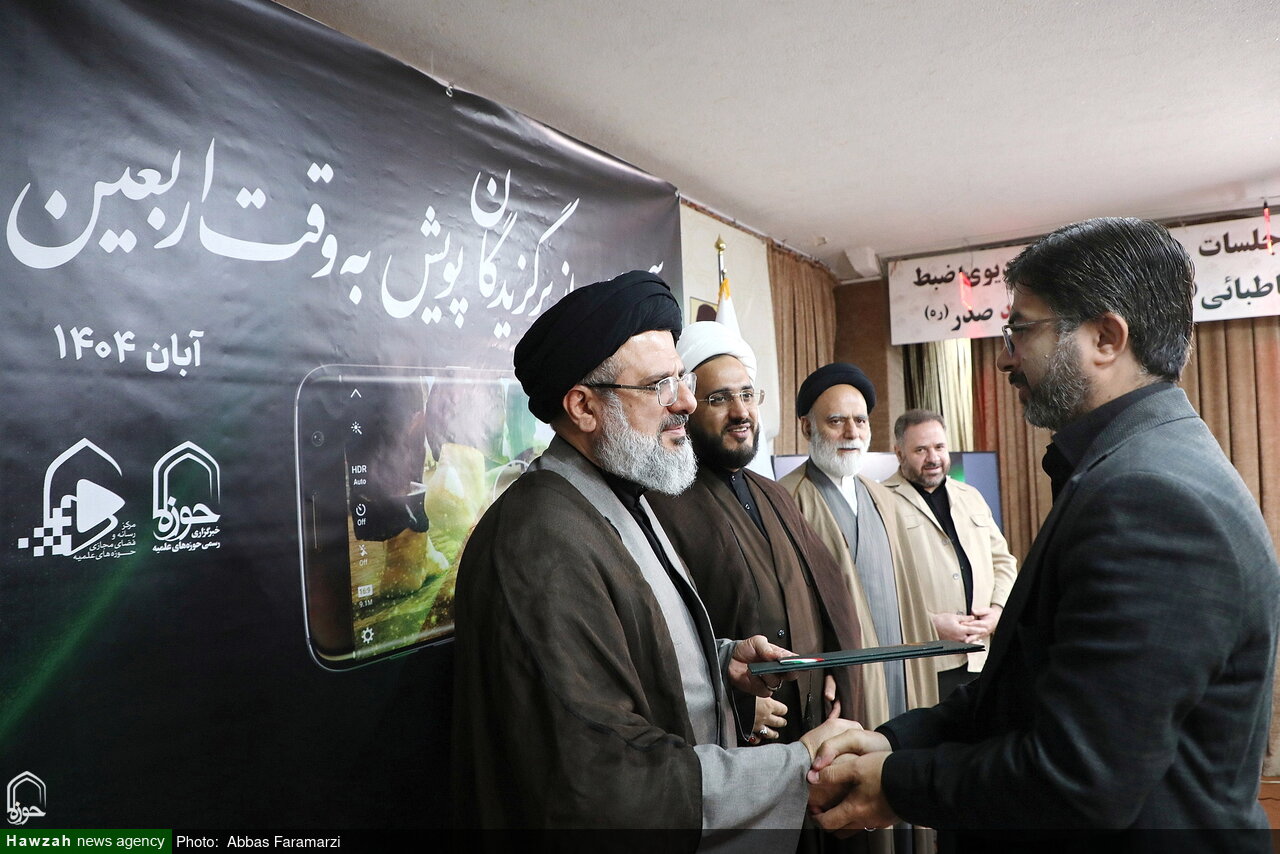 Ərbəinin bütün dünyada tanıdılması üçün yeni bir layihə və təzə bir yanaşma hazırlamalıyıq