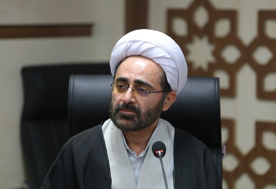 Nur İslami Bilgisayar Araştırmaları Merkezinin Vizyonu: Kapsamlı Bir İslami İlimler Asistanına Erişim