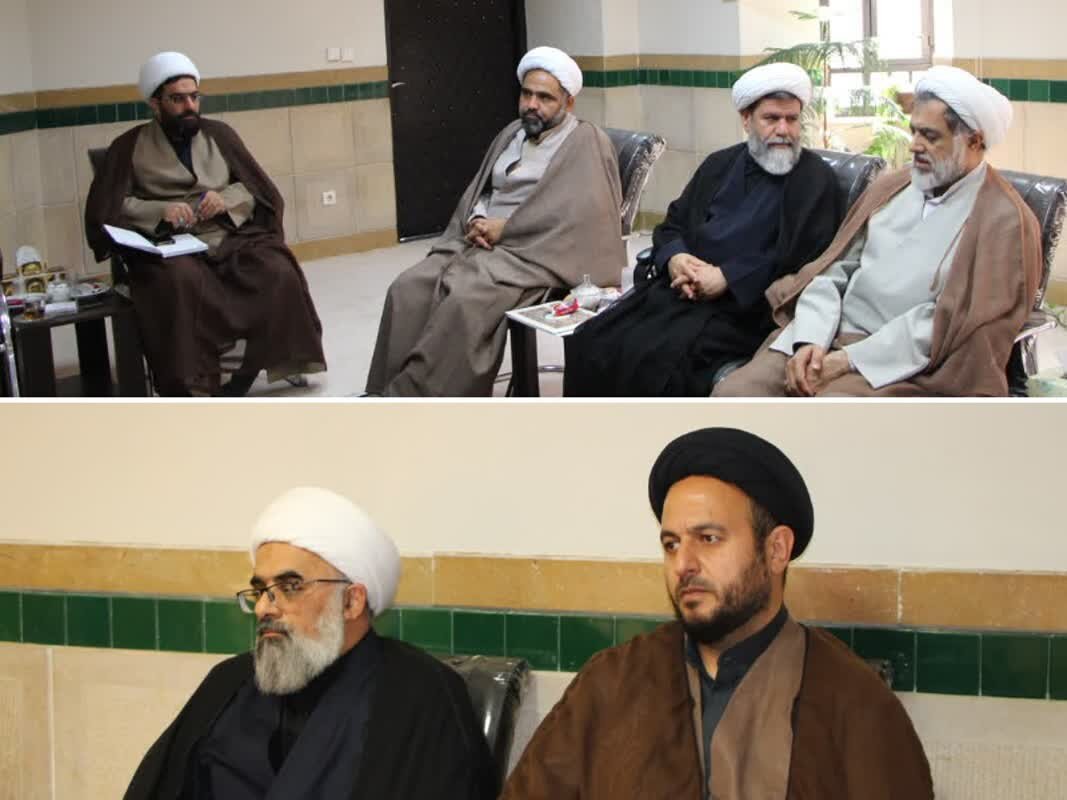 تأمین مسکن از اصلی‌ترین دغدغه‌های طلاب است