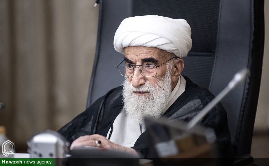 انقلاب اسلامی، تجلی حقیقت‌طلبی مکتب فاطمی در ملت ایران است/ تسخیر لانه جاسوسی، هیمنه آمریکا را در هم شکست