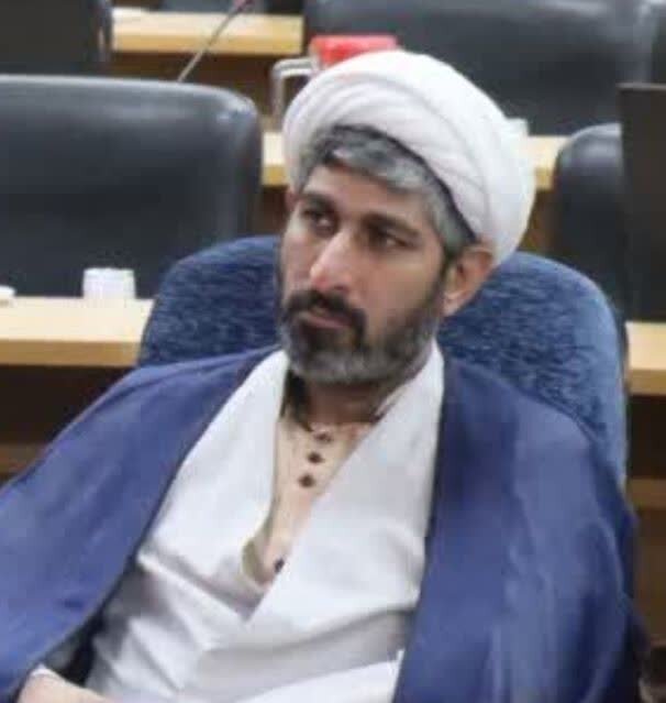 چهارمین جشنواره فرهنگی ورزشی طلاب بسیجی استان سمنان برگزار می‌شود