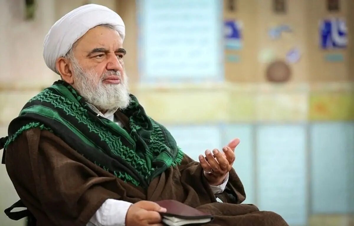 Sunnah dan Kesadaran Amal: Tangga Menuju Kedekatan Ilahi