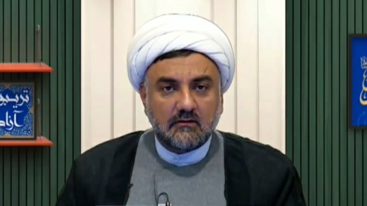 নবী (সা.)-এর ইসলাম-পূর্ব ধর্ম: হানিফ ধর্মের অনুসারী ছিলেন তিনি