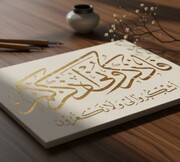 Akhlak Qur'an | Apa yang Harus Dilakukan untuk Terlindung dari Penyesalan di Hari Kiamat?