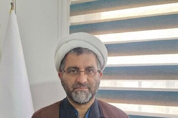 حضور  ۱۷۰ نفر شورای زکات و ۲۱۲ نفر عامل افتخاری زکات در لاهیجان