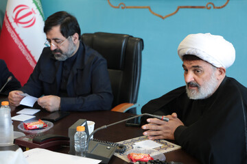 «کشف استعدادهای فوق‌العاده» از دل مسابقات معارفی قرآن