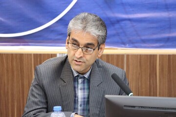 تصمیمات شورای فرهنگ عمومی به بهبود وضعیت فرهنگی و اجتماعی منجر شود