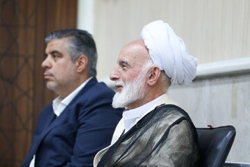 مدیریت هوشمند منابع و قدرت ملی، راه تحقق عزت و پیشرفت کشور است