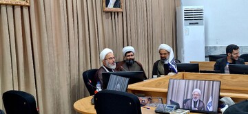 ضرورت شناخت نظام‌مند معارف دینی برای تحقق اسلام در عرصه عمل