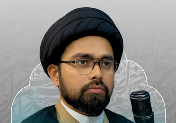 سیره حضرت زهرا سلام الله علیها تفسیر زنده قرآن کریم است