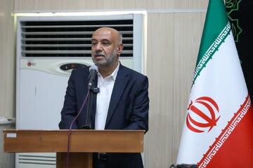 اصلاح سیاست‌های نادرست و توسعه مسکن کارگری، گامی در بهبود معیشت مردم است