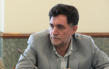 از فرصت مسابقات معارفی برای معرفی مراکز تفسیری قم استفاده شود