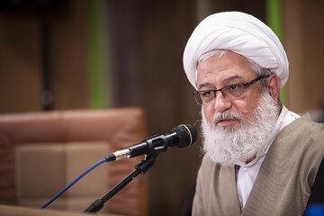 ایران در جهان به عنوان "کشور شیعه" و "فاطمی" شناخته می‌شود