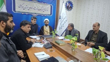 مسئولیت‌پذیری اجتماعی، موتور محرک اعتماد عمومی و کاهش آسیب‌ها