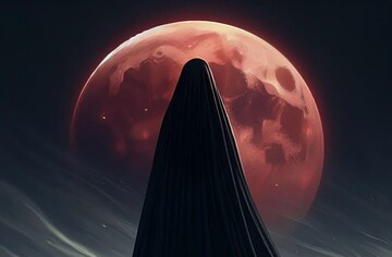 همسرداری در سیره حضرت فاطمه زهرا (س)