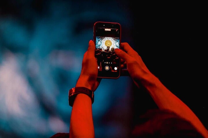 تصاویر/ سومین شب از مراسم سوگواری ایام فاطمیه در هیئت حسین جان ارومیه