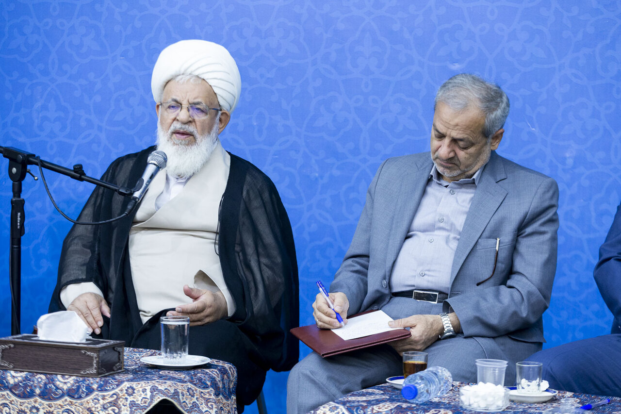 آموزش و پرورش نیازمند بازگشت به اصول تدیّن و تدبر است