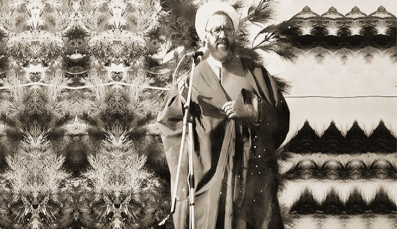 Qui est le vrai fou ?